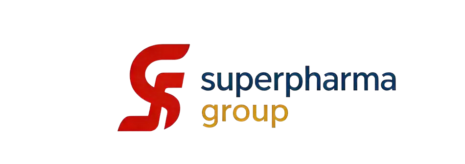 Grup Superfarmasi