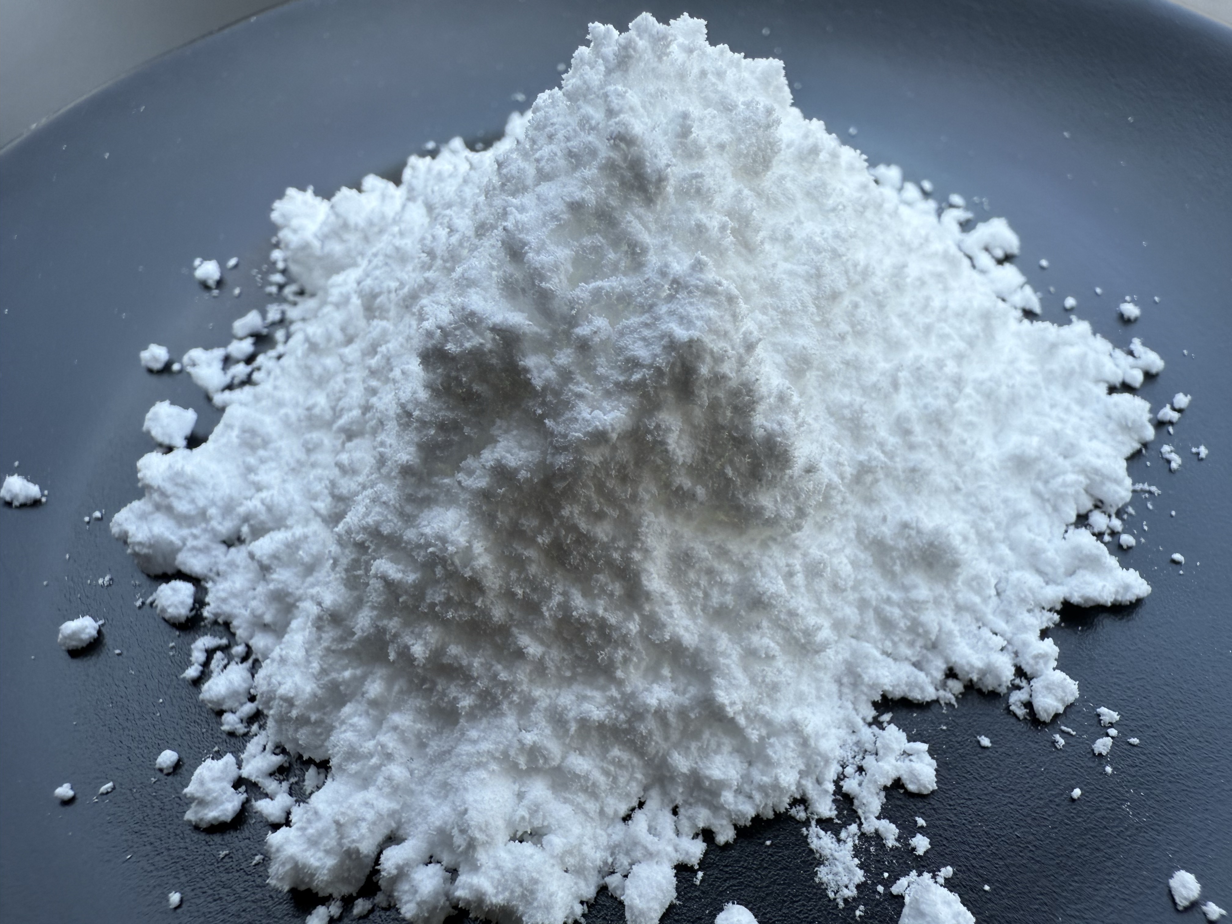 Harga Bahan Baku Testosteron Enanthate Menarik – Waktu Terbaik untuk Pengadaan yang Sesuai (USD500–600/kg)