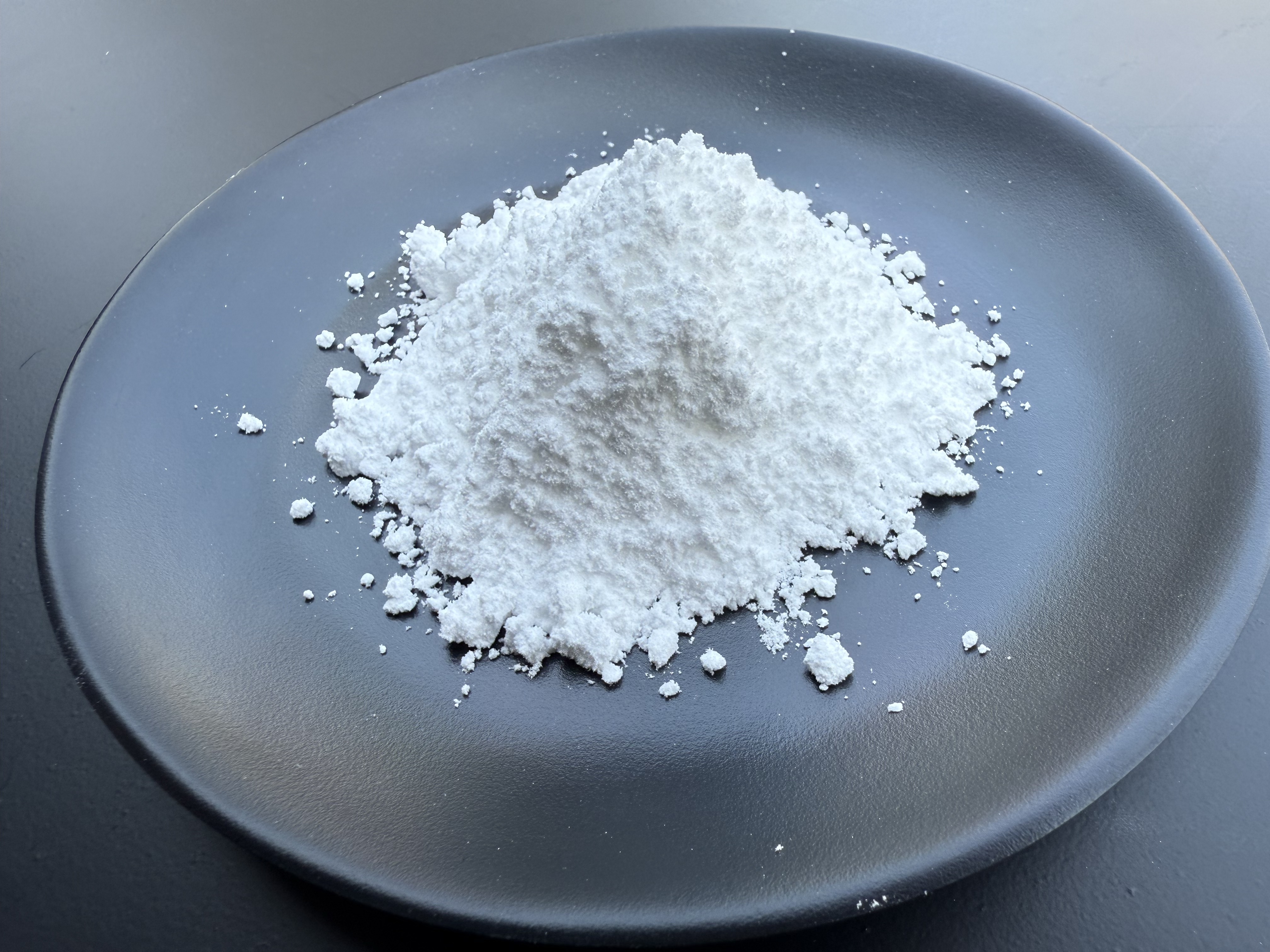 Produsen Injeksi Testosteron Enanthate & Panduan Perbandingan Merek