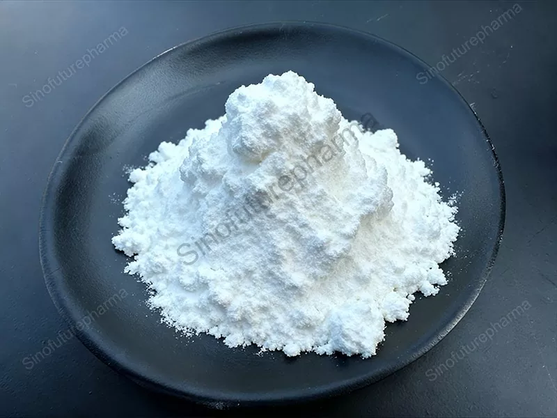 Spesifikasi Kemurnian Apa yang Berlaku untuk Bahan Baku Steroid Oral? Spesifikasi Kemurnian Apa yang Berlaku untuk Bahan Baku Steroid Oral?