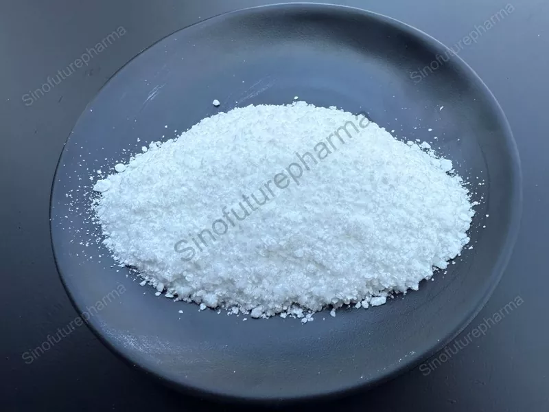 Metenolon Enanthate